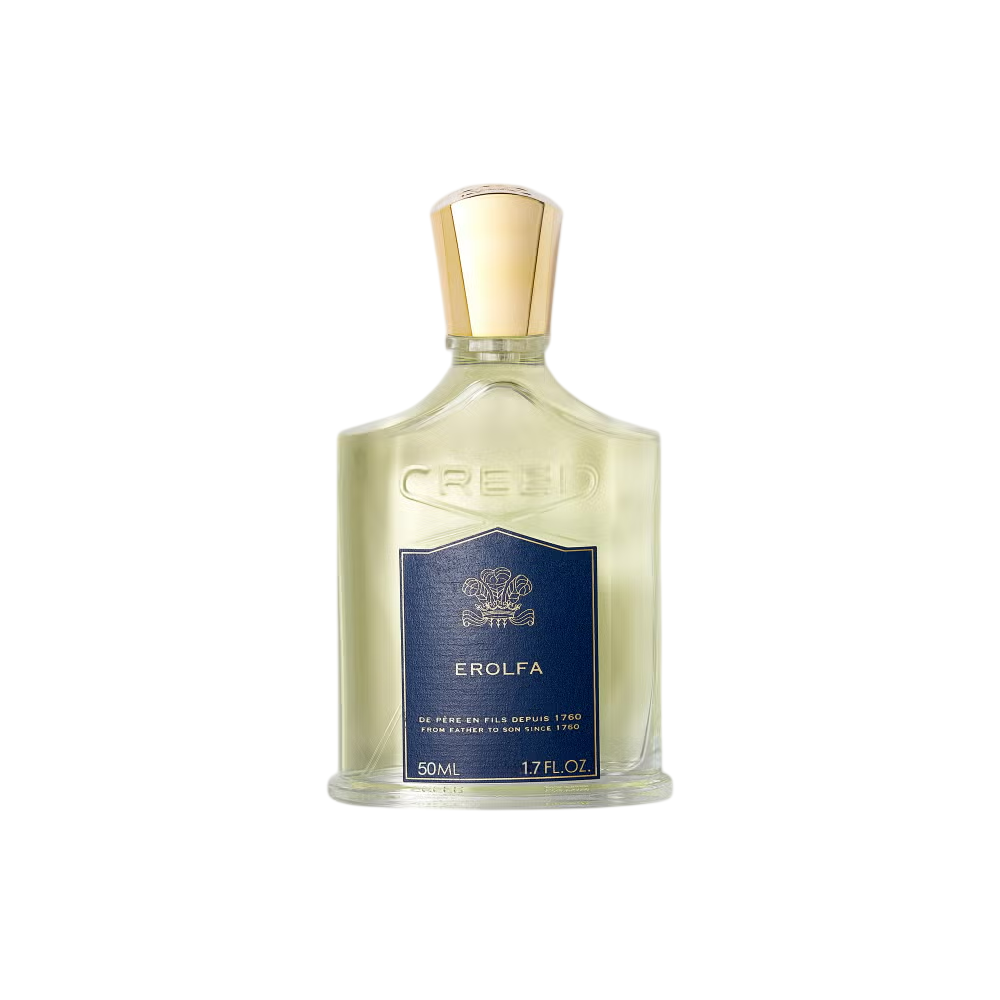 Creed Erolfa – Eau de Parfum