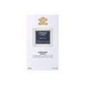 Creed Erolfa – Eau de Parfum