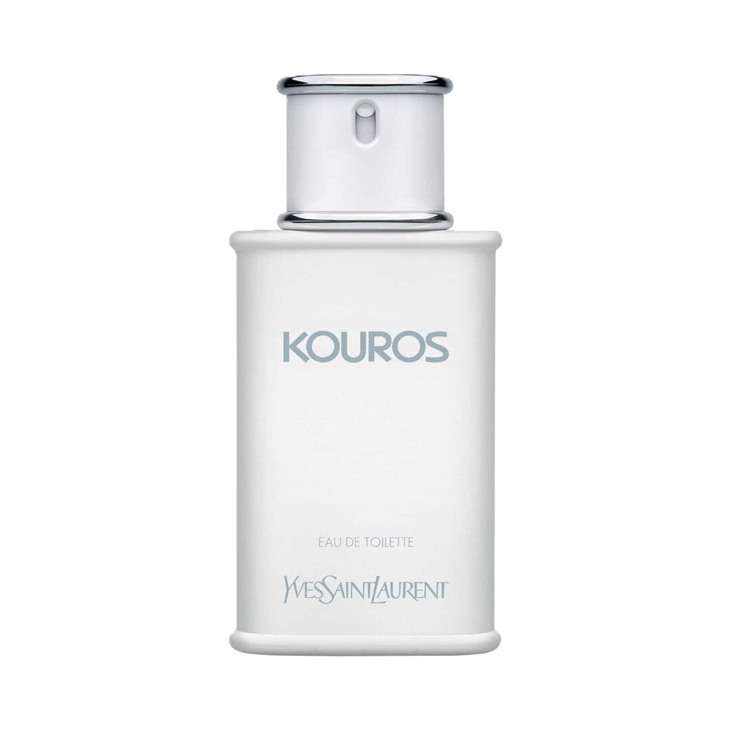 YSL Kouros – Eau de Toilette 100 ml