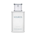 YSL Kouros – Eau de Toilette 100 ml