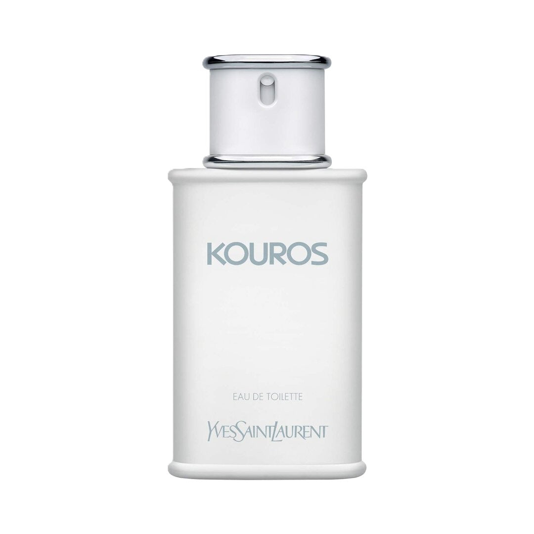 YSL Kouros – Eau de Toilette 100 ml
