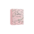 Calendrier de l’Avent Lancôme – Prestige 2025