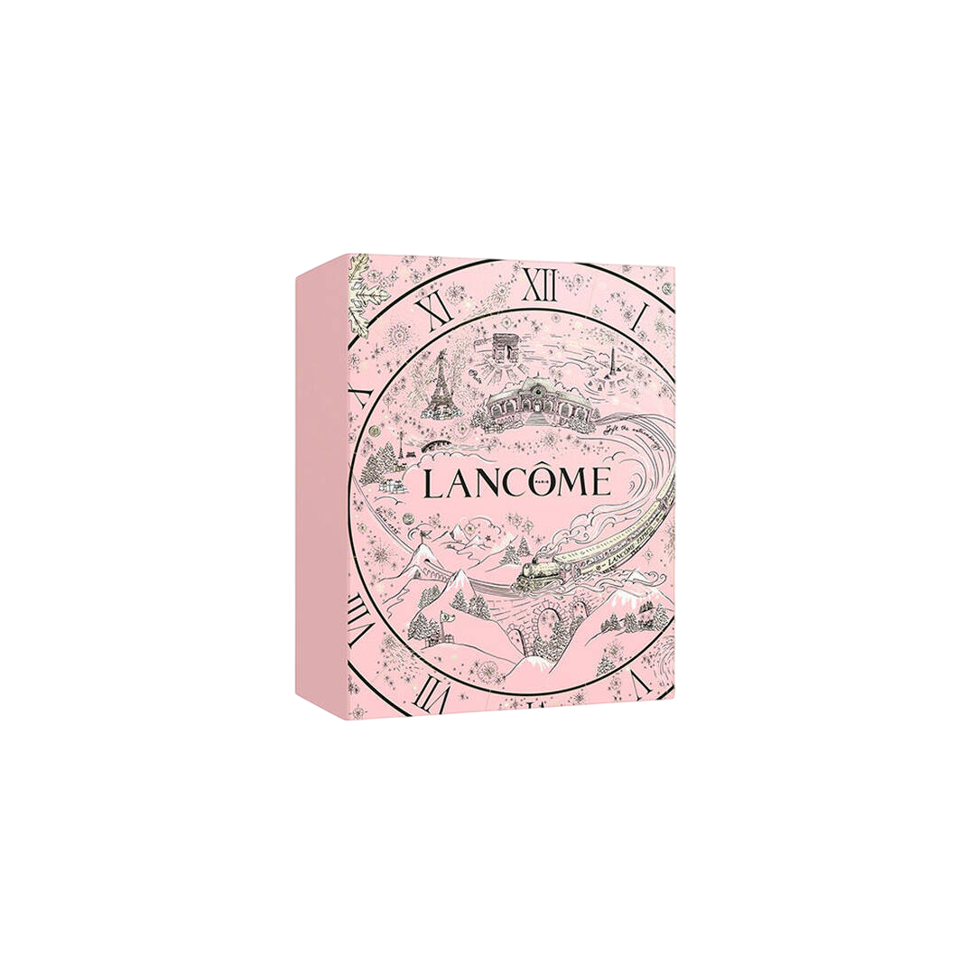 Calendrier de l’Avent Lancôme – Prestige 2025