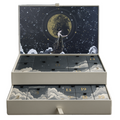 Little Wonderland – Calendrier de l’Avent 2025