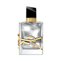 Yves Saint Laurent – LIBRE Absolu Platine Parfum