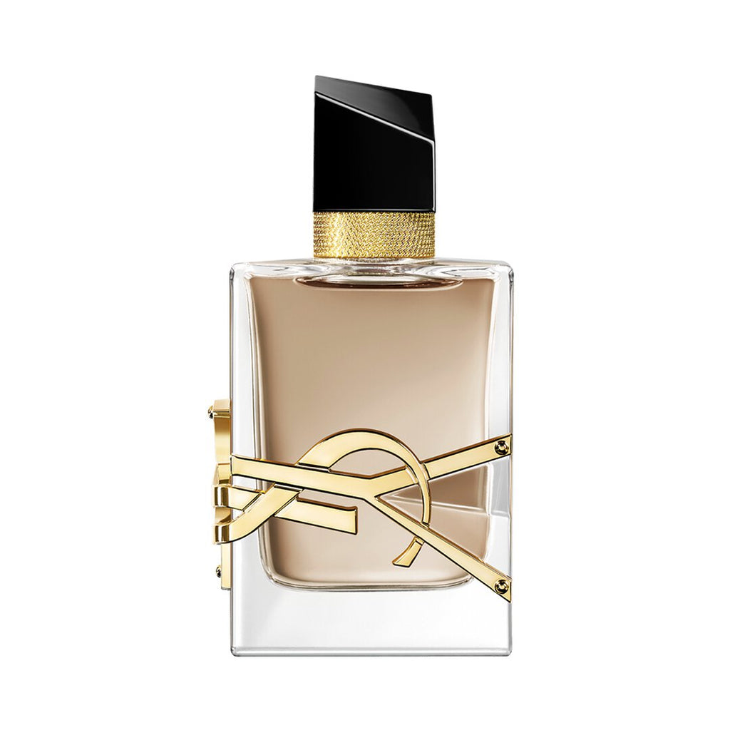 Yves Saint Laurent – LIBRE Flowers And Flames Eau de Parfum