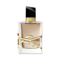 Yves Saint Laurent – LIBRE Flowers And Flames Eau de Parfum