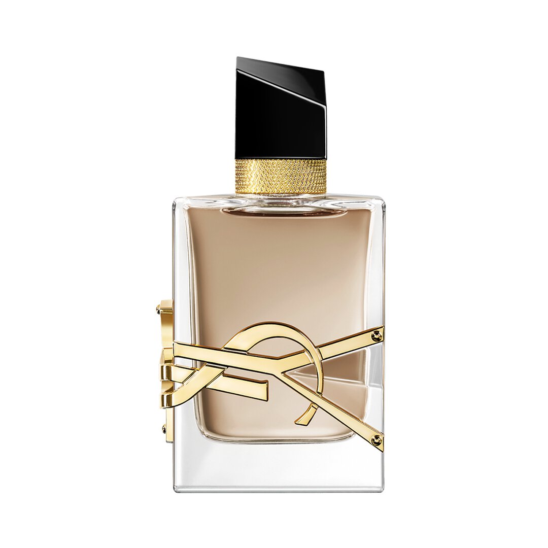 Yves Saint Laurent – LIBRE Flowers And Flames Eau de Parfum