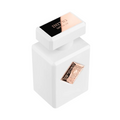 INITIO Parfums Privés Lift Me Up – Extrait de Parfum