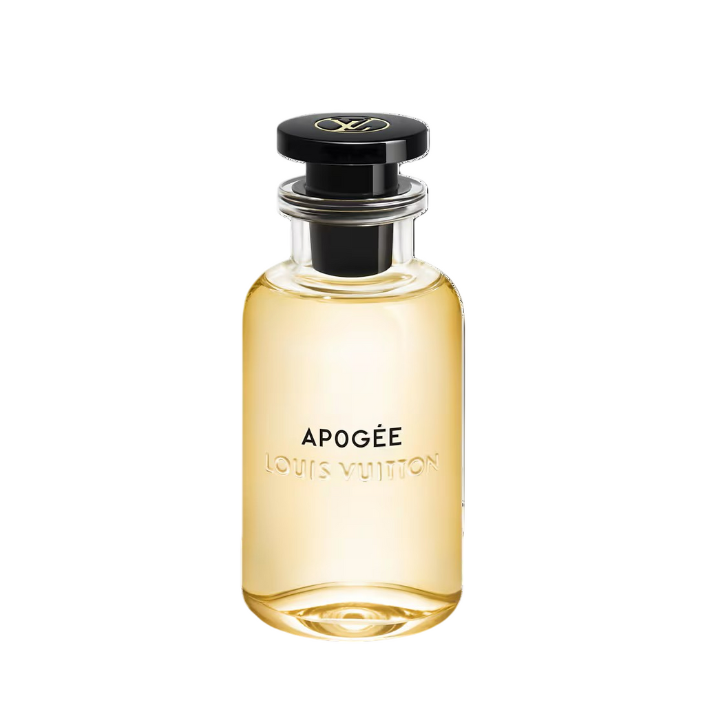 Louis Vuitton Apogée