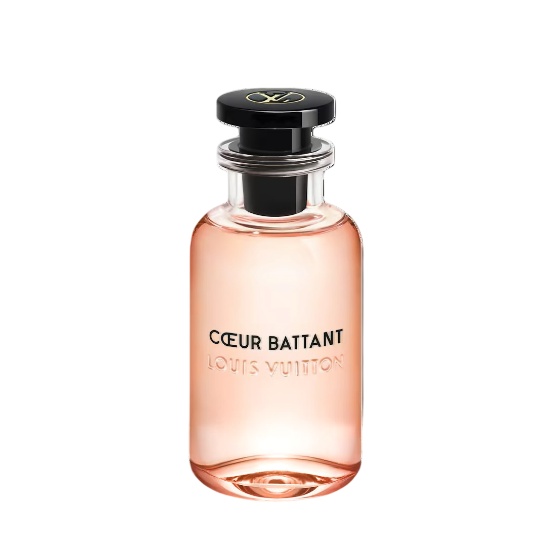 Louis Vuitton Coeur Battant