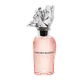 Louis Vuitton Dancing Blossom