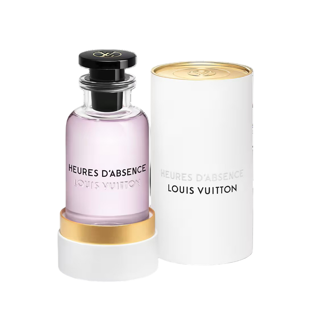 Louis Vuitton Heures d'Absence