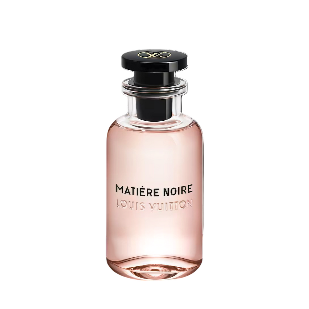 Louis Vuitton Matiére Noire