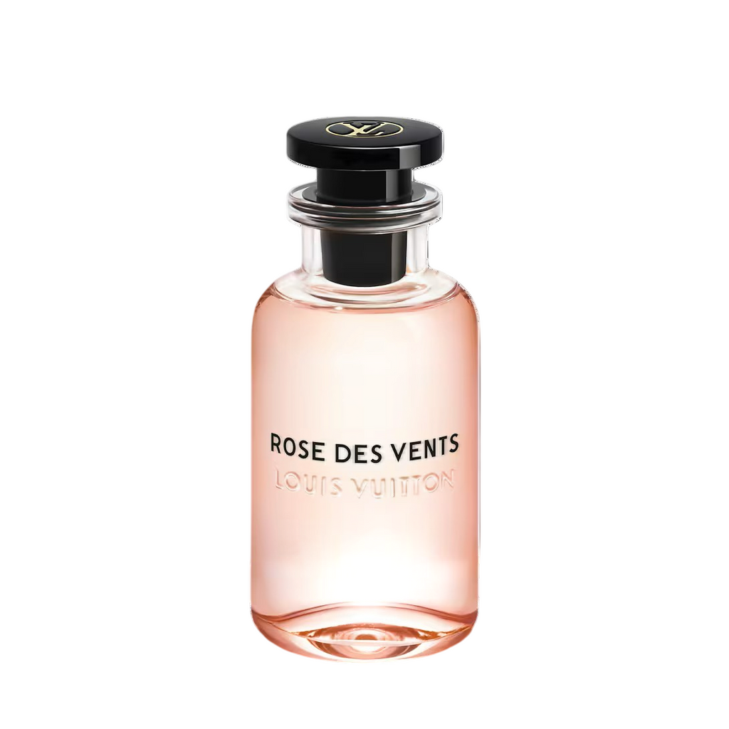 Louis Vuitton Rose des Vents