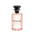 Louis Vuitton Rose des Vents