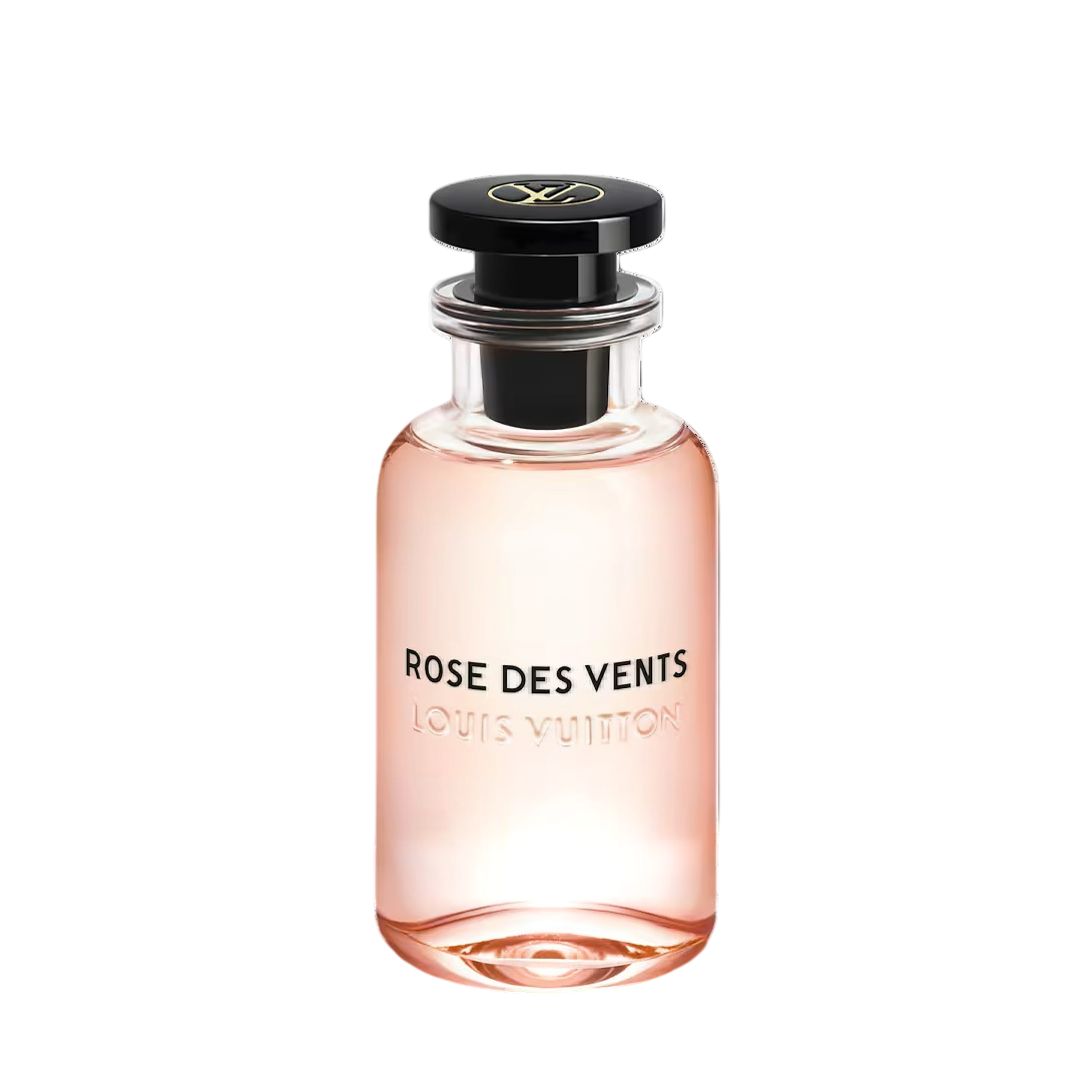 Louis Vuitton Rose des Vents