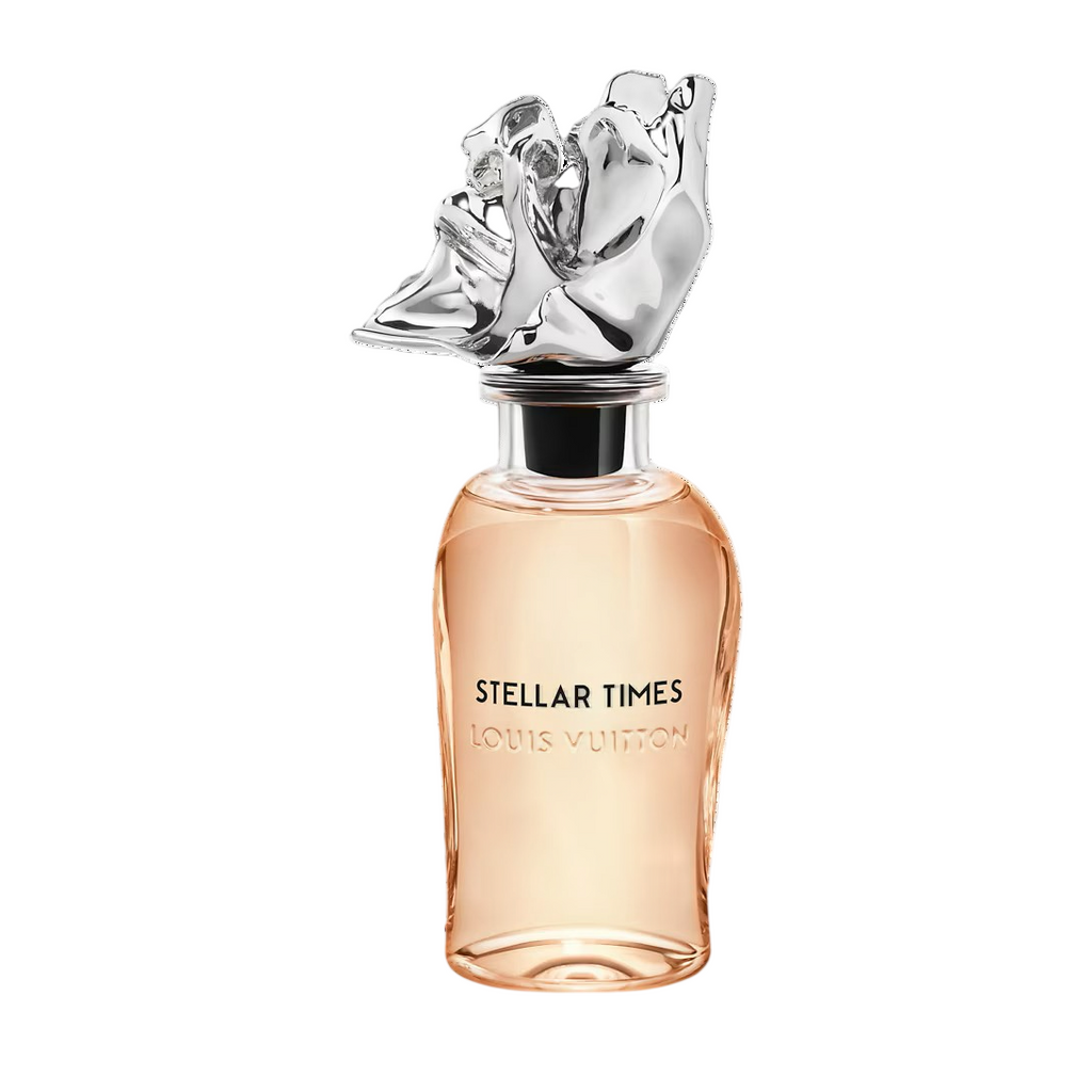 Louis Vuitton Stellar Times