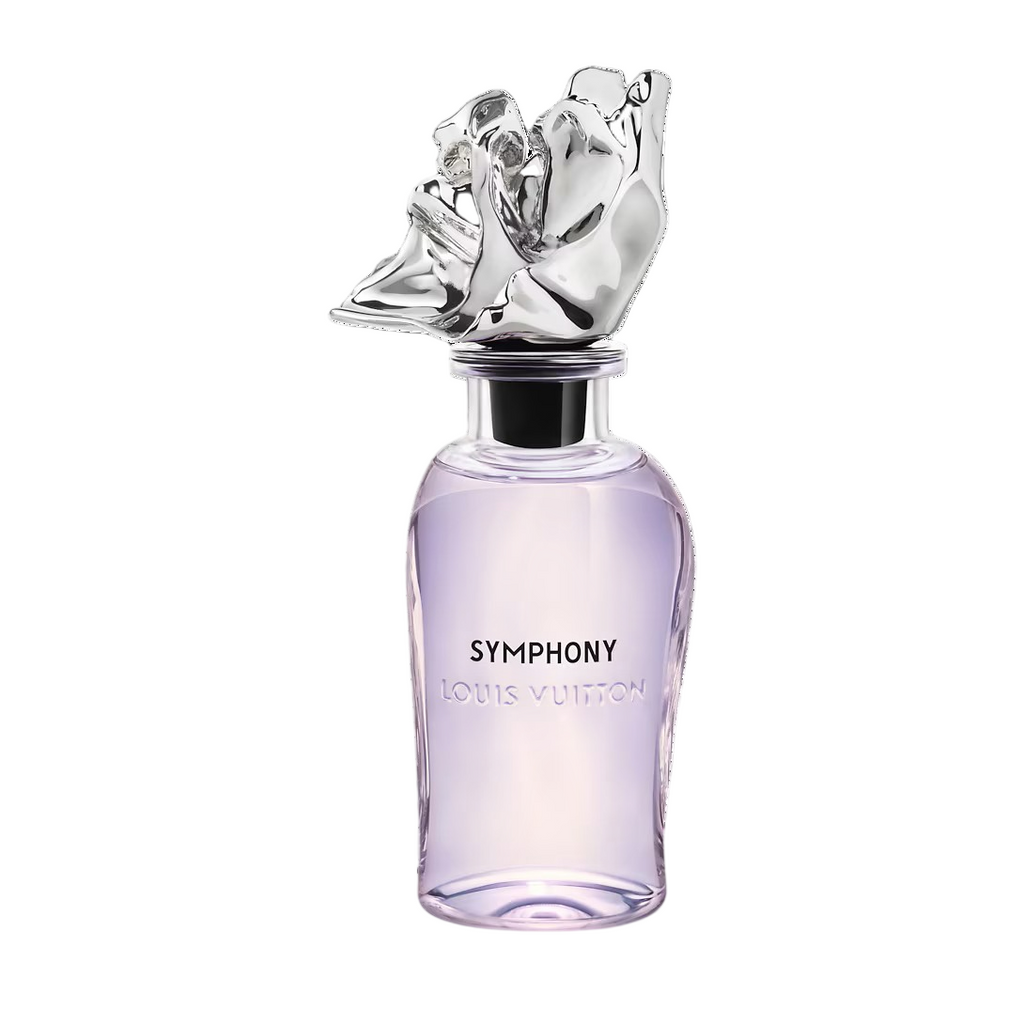 Louis Vuitton Symphony