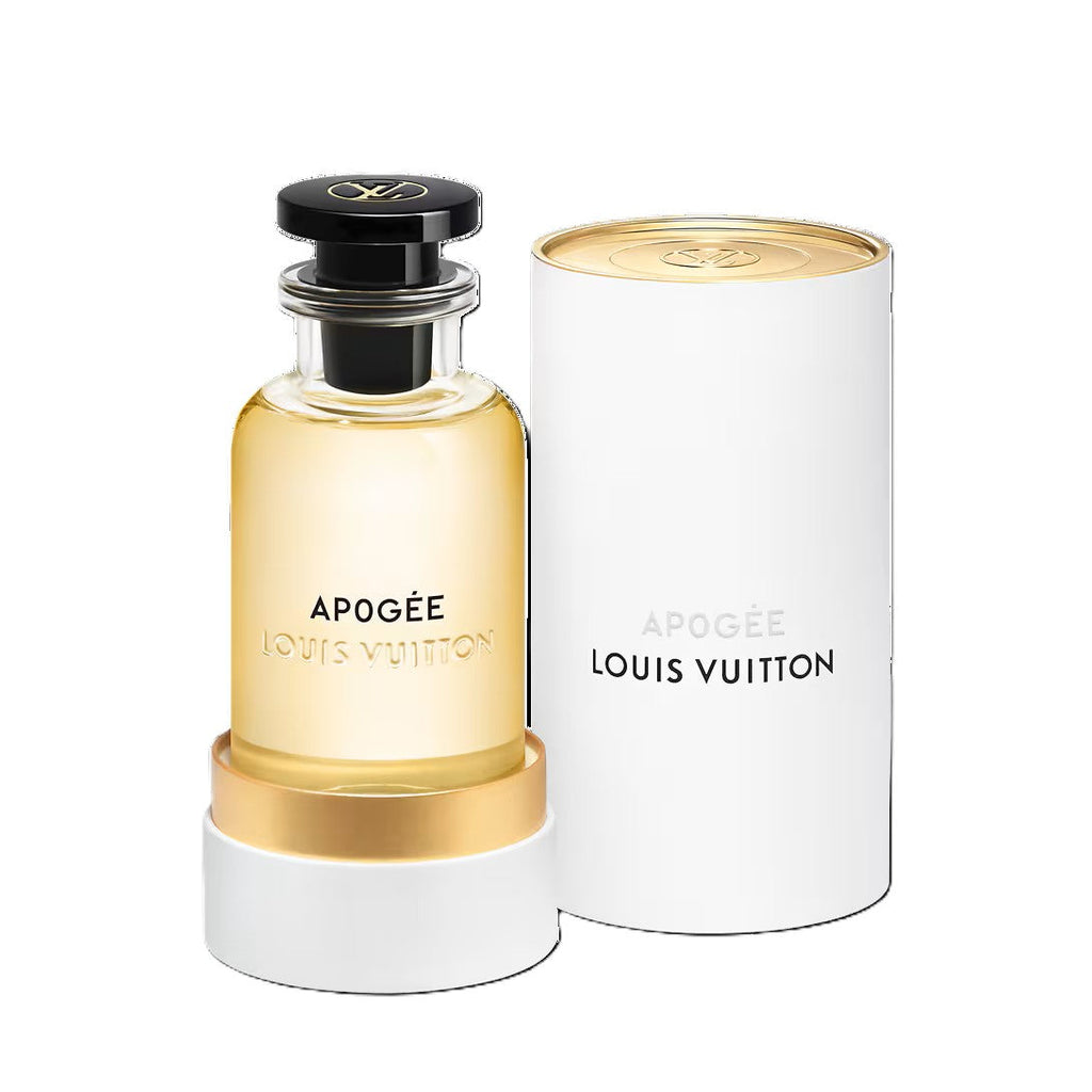 Louis Vuitton Apogée