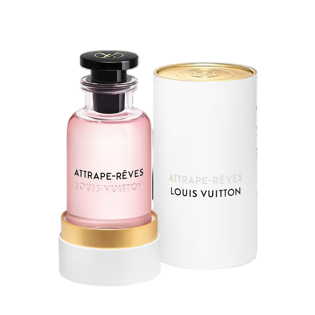 Louis Vuitton Attrape-Réves