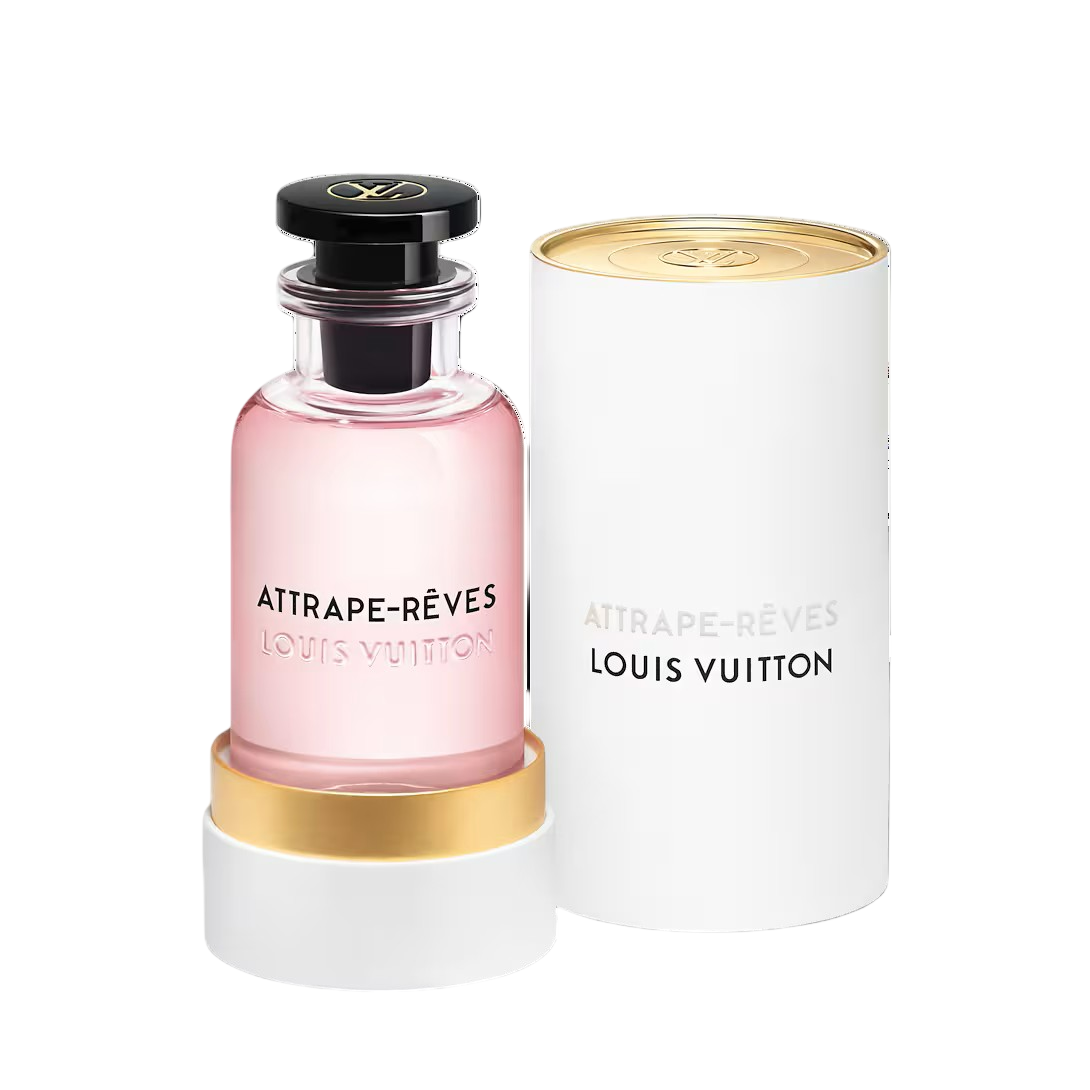 Louis Vuitton Attrape-Réves