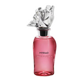 Louis Vuitton Myriad