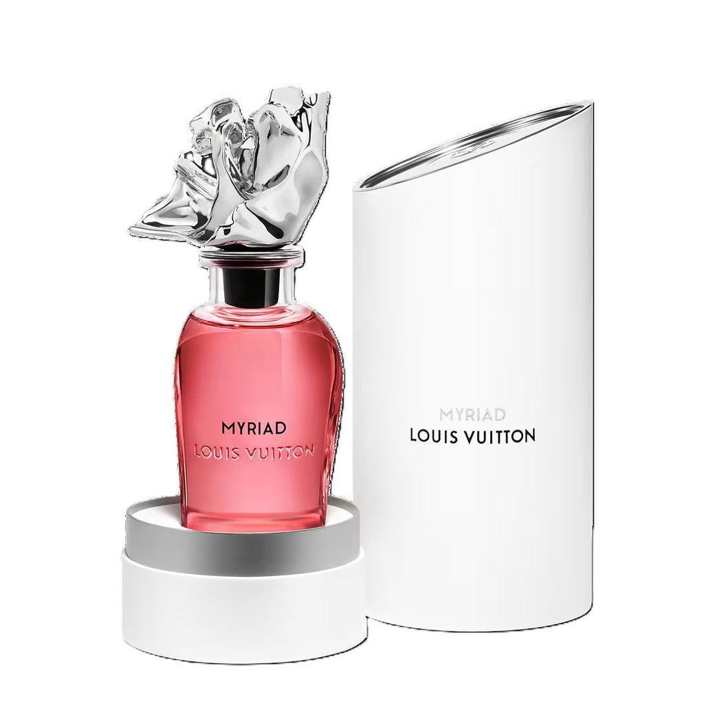 Louis Vuitton Myriad