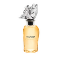 Louis Vuitton Rhapsody