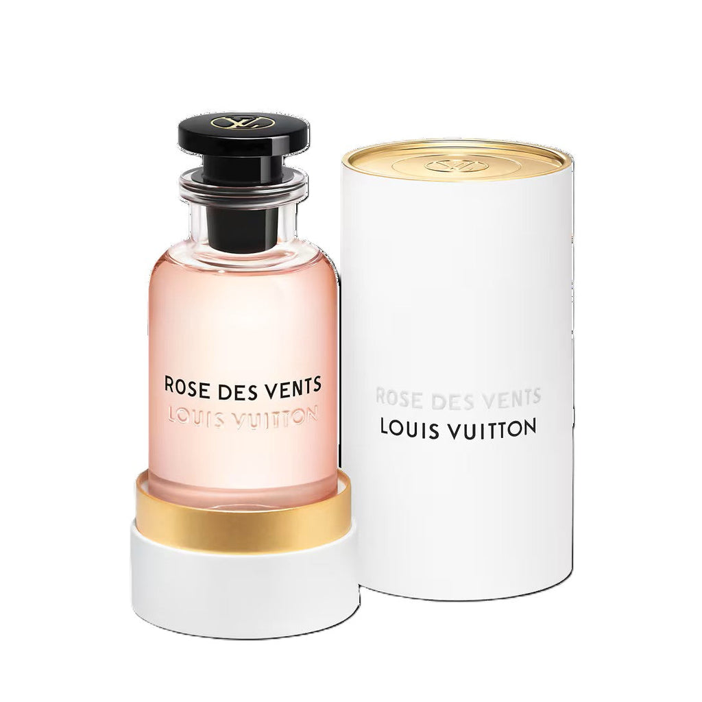 Louis Vuitton Rose des Vents