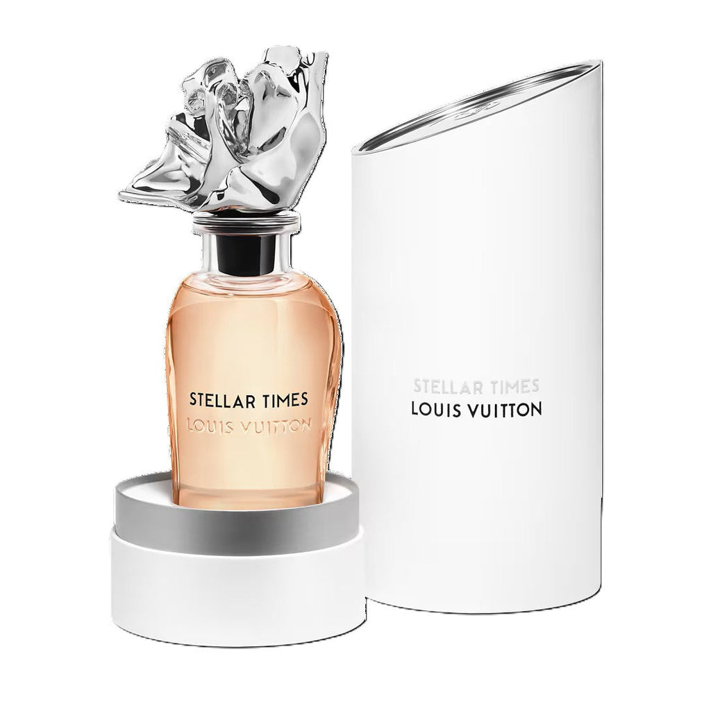 Louis Vuitton Stellar Times