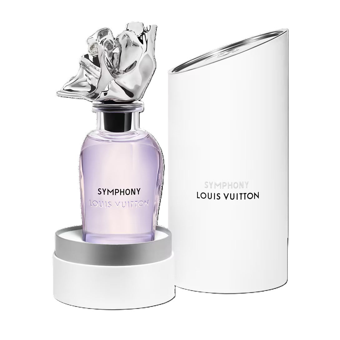 Louis Vuitton Symphony
