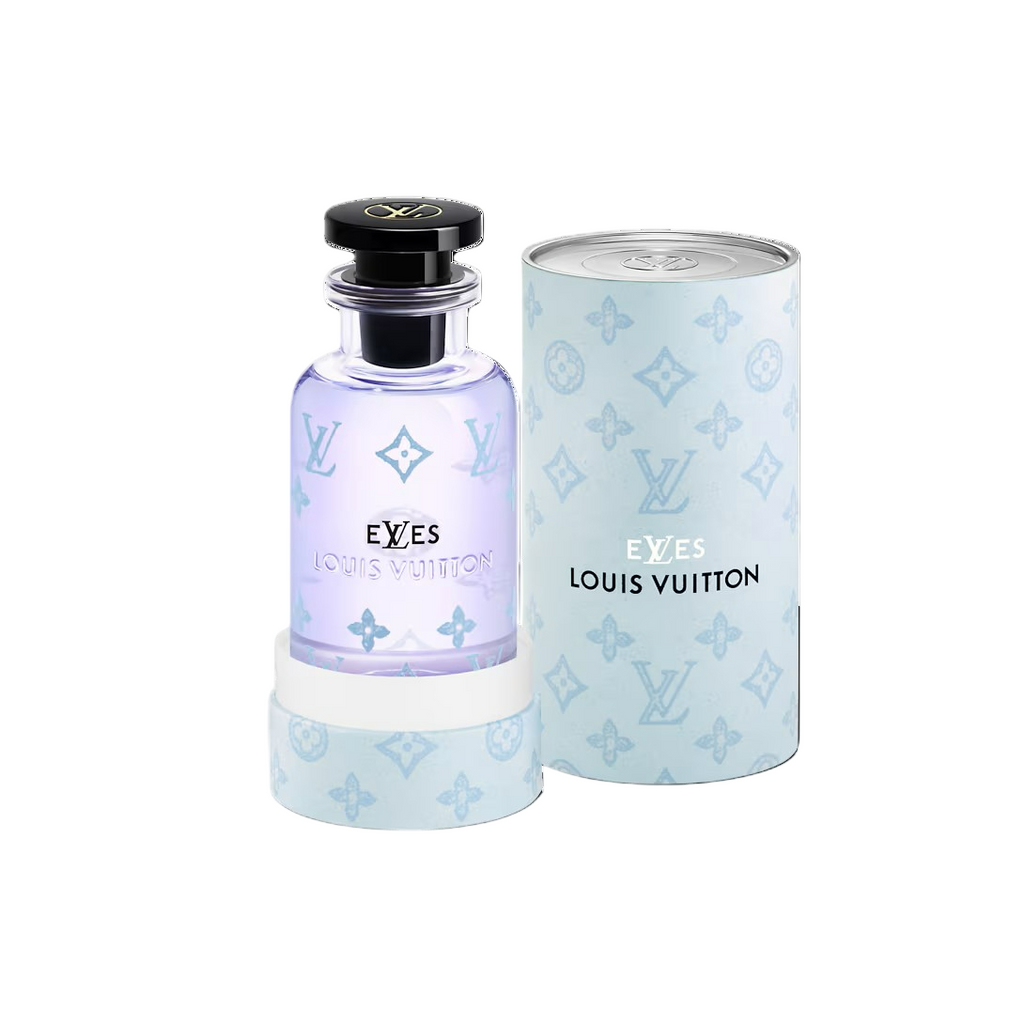 Louis Vuitton eLVes