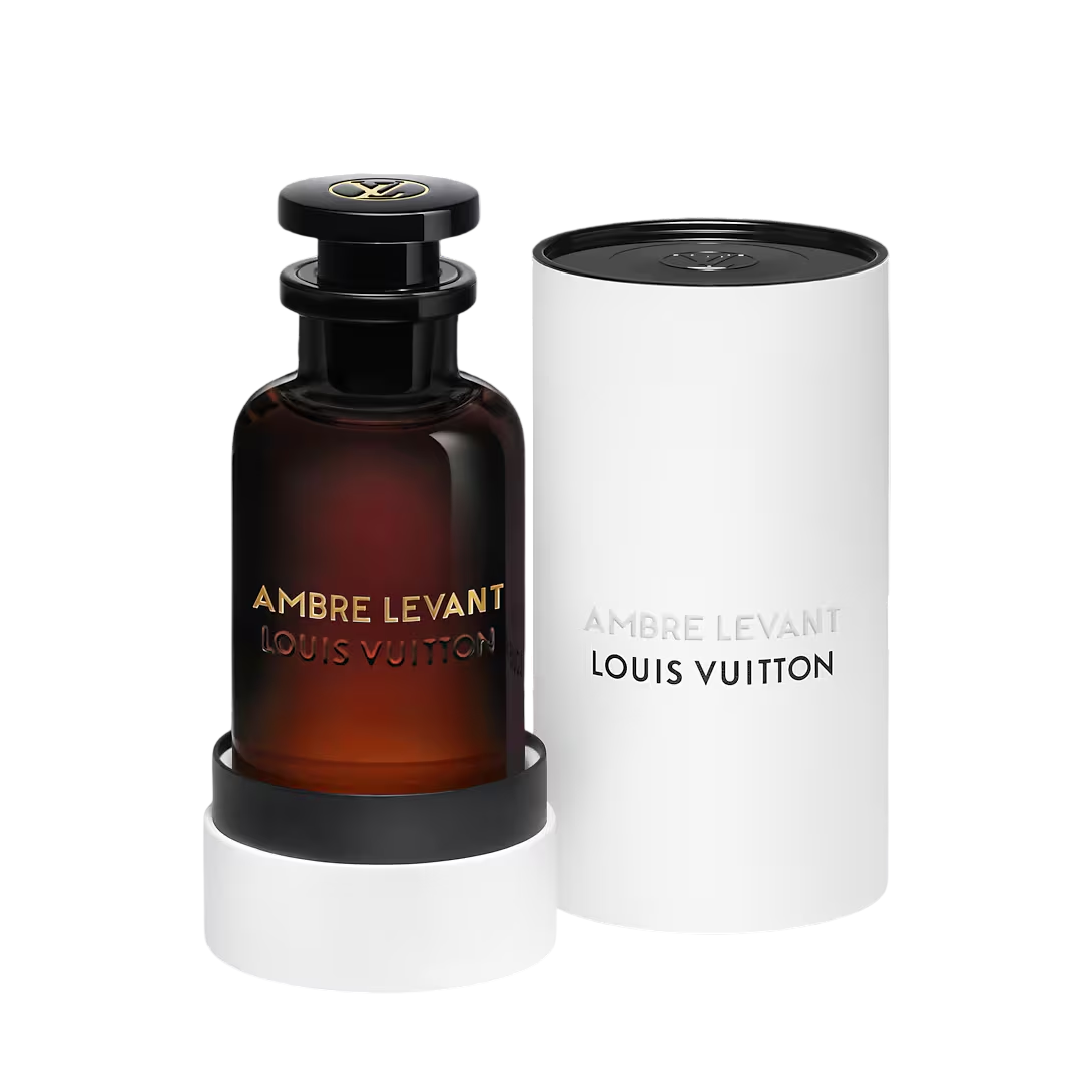 Louis Vuitton Ambre Levant – Eau de Parfum