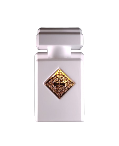 INITIO Parfums Privés Musk Therapy – Extrait de Parfum