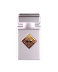 INITIO Parfums Privés Musk Therapy – Extrait de Parfum
