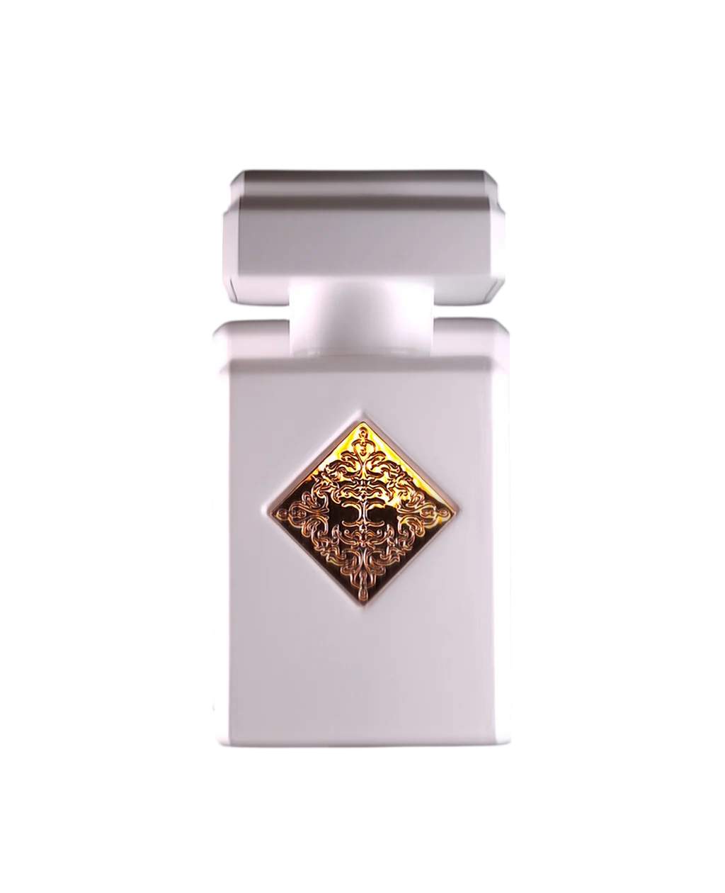INITIO Parfums Privés Musk Therapy – Extrait de Parfum