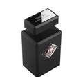 INITIO Parfums Privés Mystic Experience – Eau de Parfum