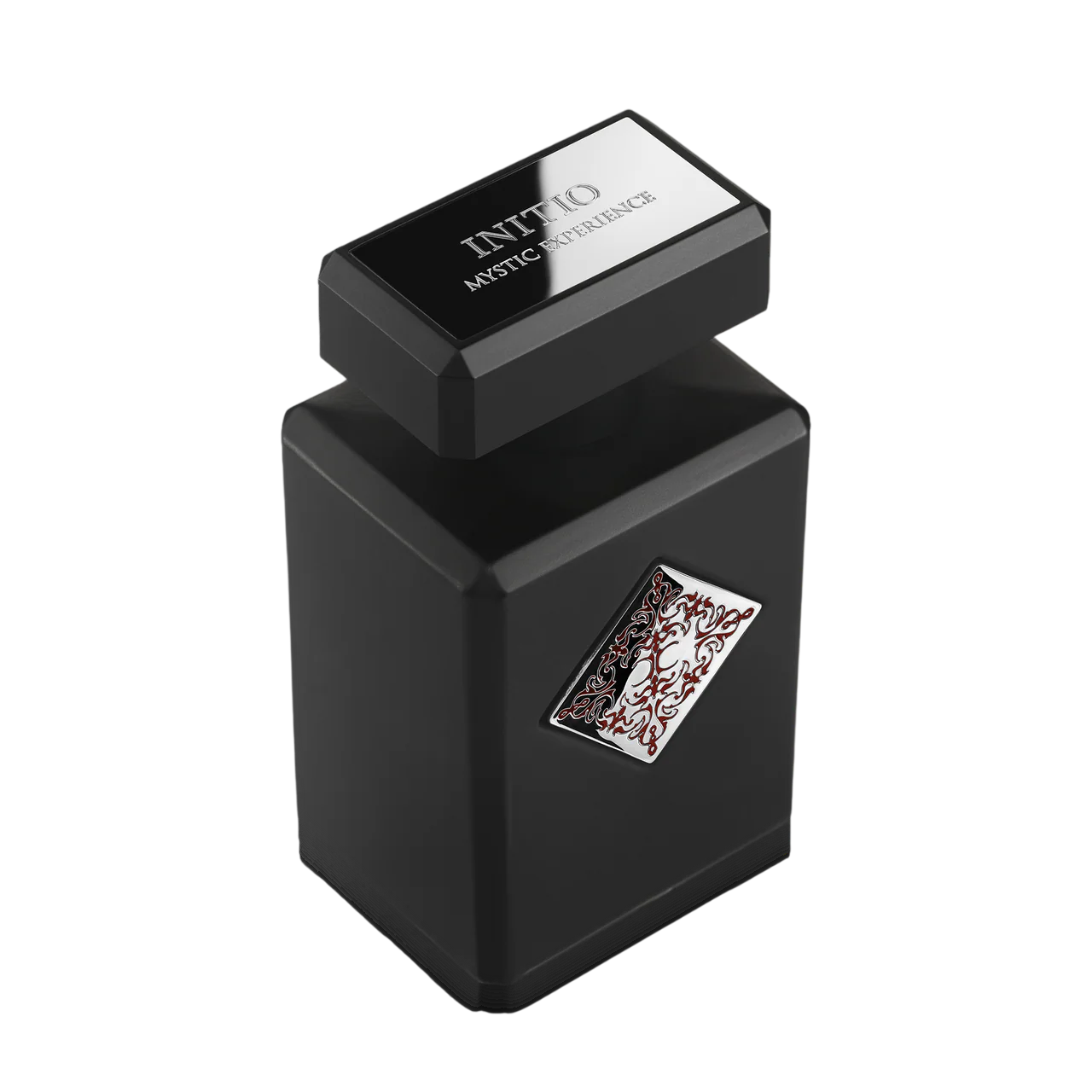 INITIO Parfums Privés Mystic Experience – Eau de Parfum