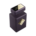 INITIO Parfums Privés Narcotic Delight – Eau de Parfum