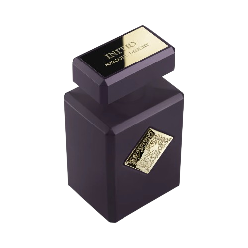 INITIO Parfums Privés Narcotic Delight – Eau de Parfum