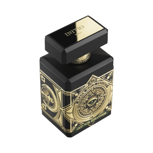 INITIO Parfums Privés Oud for Greatness Neo – Eau de Parfum