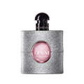 Yves Saint Laurent – Black Opium Glitter Edition Eau de Parfum