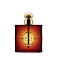 Opium Eau de Parfum