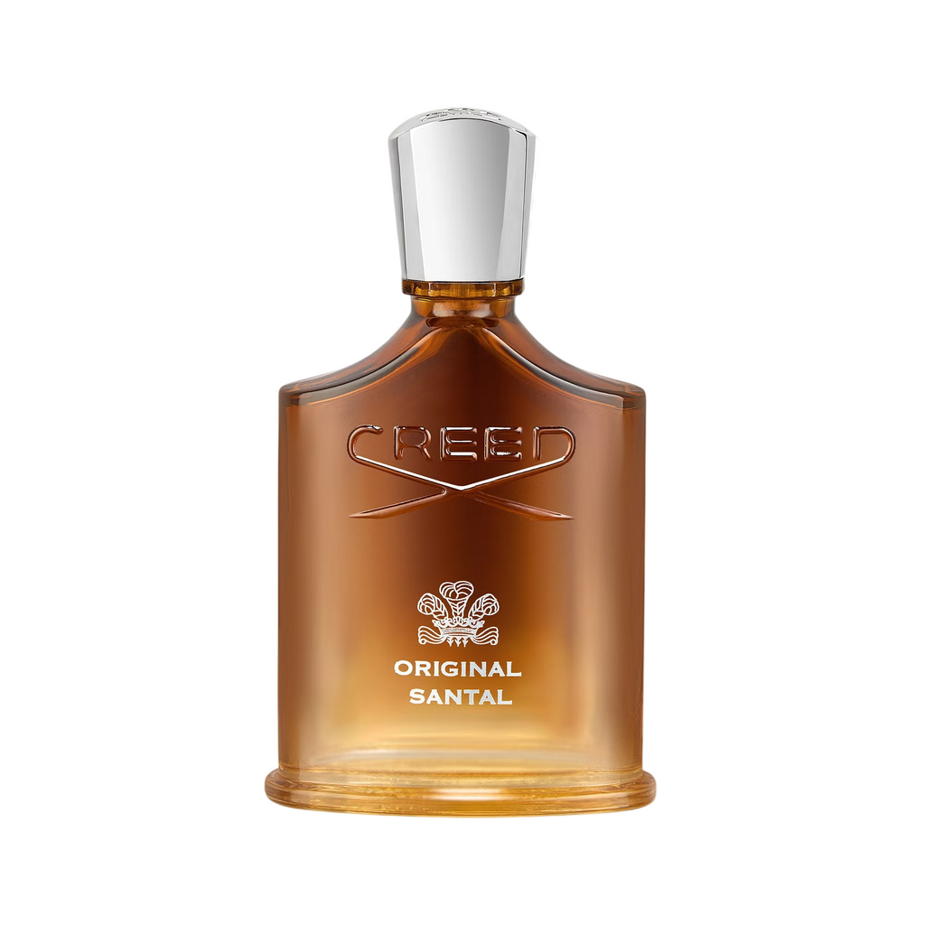 Creed Original Santal – Eau de Parfum