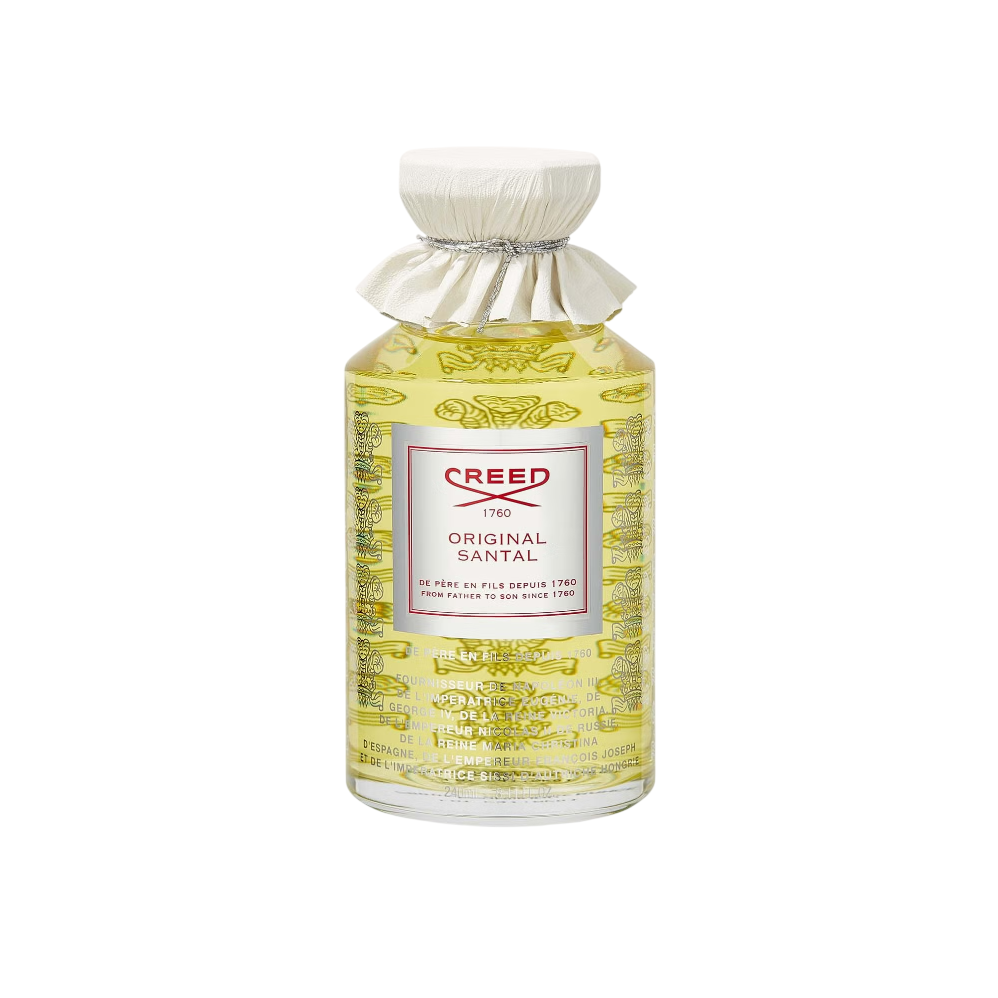 Creed Original Santal – Eau de Parfum
