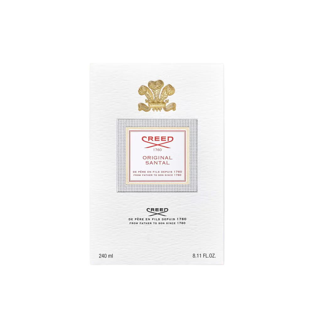 Creed Original Santal – Eau de Parfum