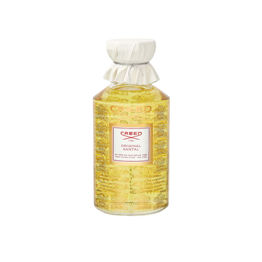 Creed Original Santal – Eau de Parfum