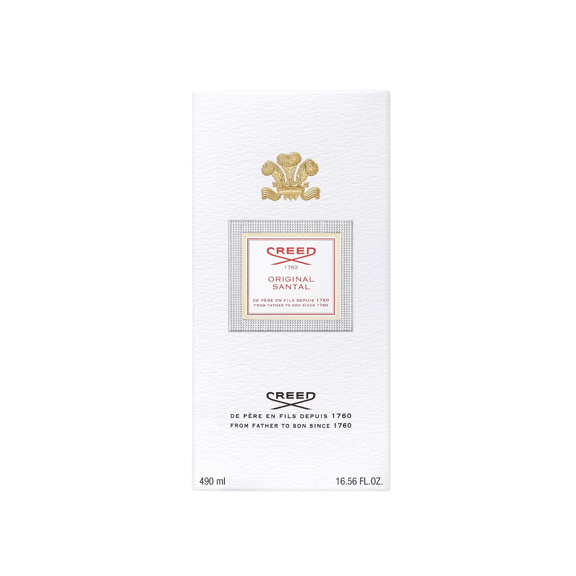 Creed Original Santal – Eau de Parfum