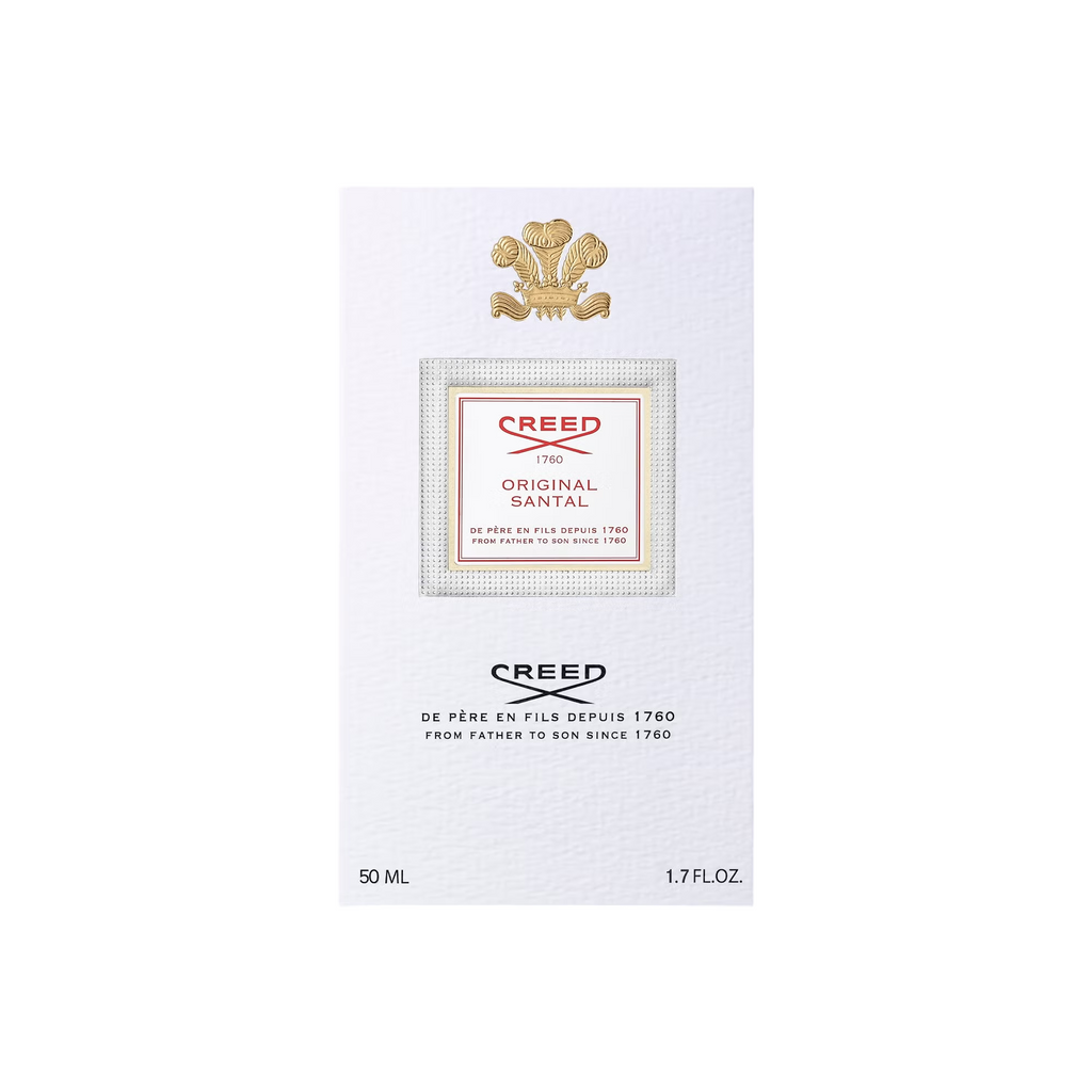 Creed Original Santal – Eau de Parfum